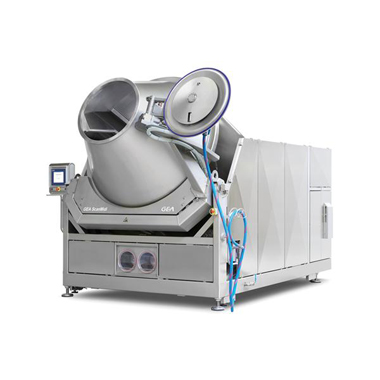 ColdSteamTumbler
